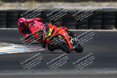 media/Jul-19-2025-TrackDaz (Sat) [[ff1509a44a]]/A Group/12pm (Turn 1)/